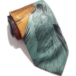 BBB NYC Men's Tie